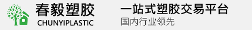 28圈官网下载